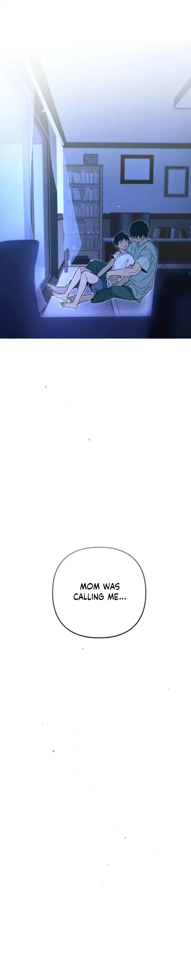 Chapter 32, page 7