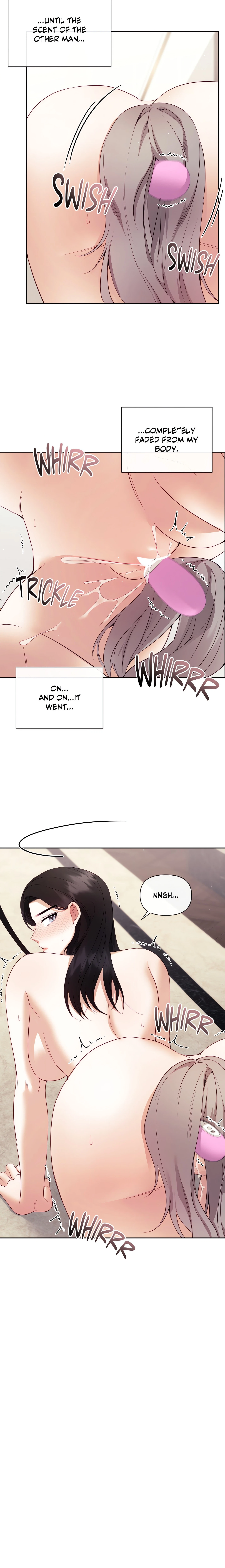 Chapter 21, page 11