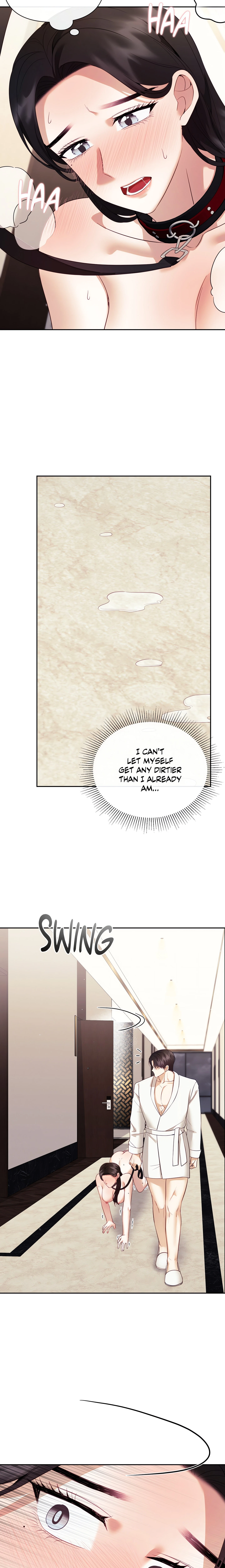 Chapter 21, page 13
