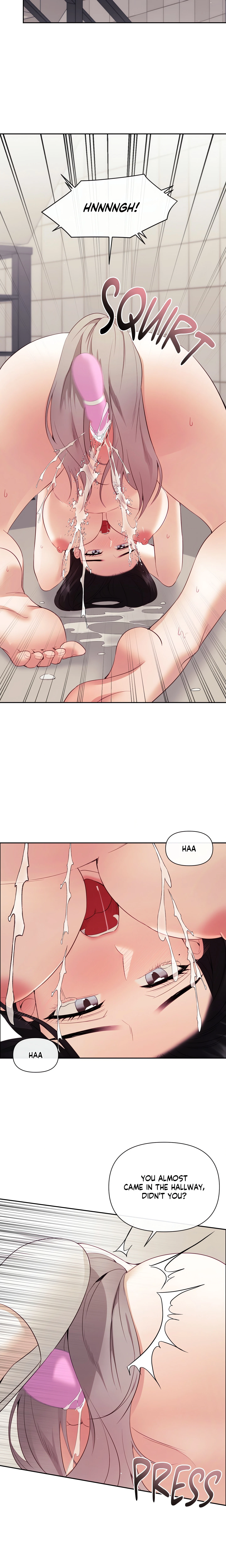 Chapter 21, page 15