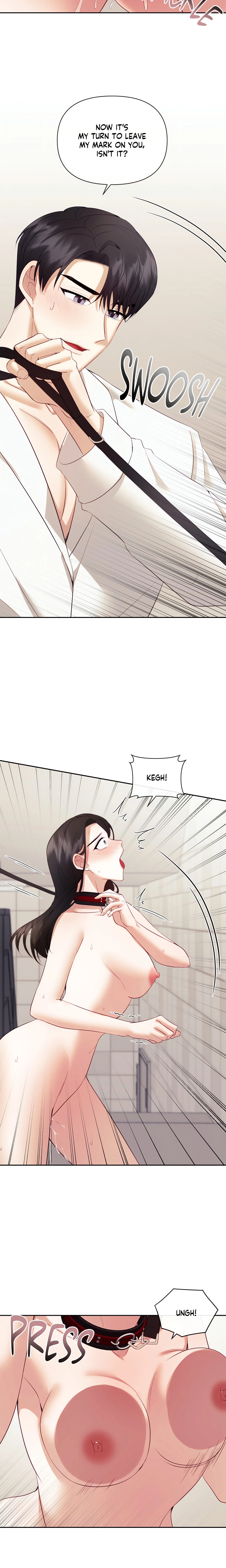 Chapter 21, page 18