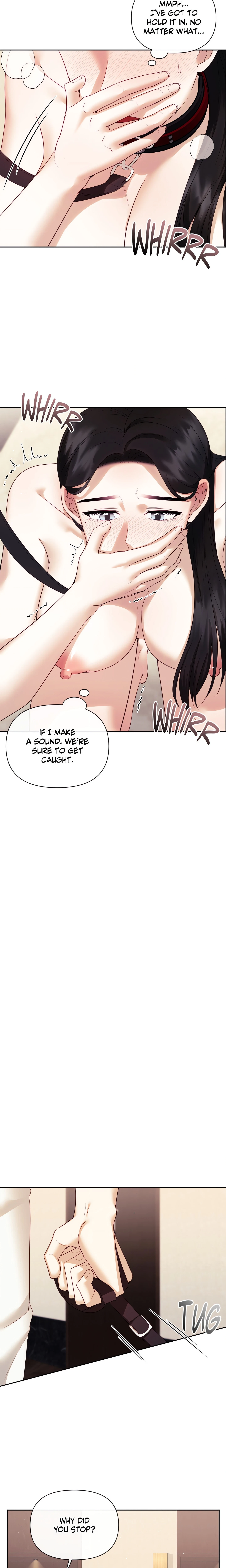 Chapter 21, page 5