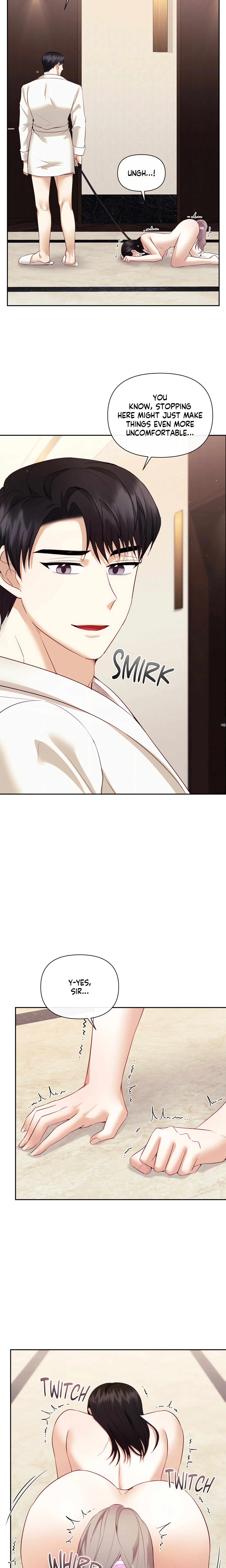 Chapter 21, page 6