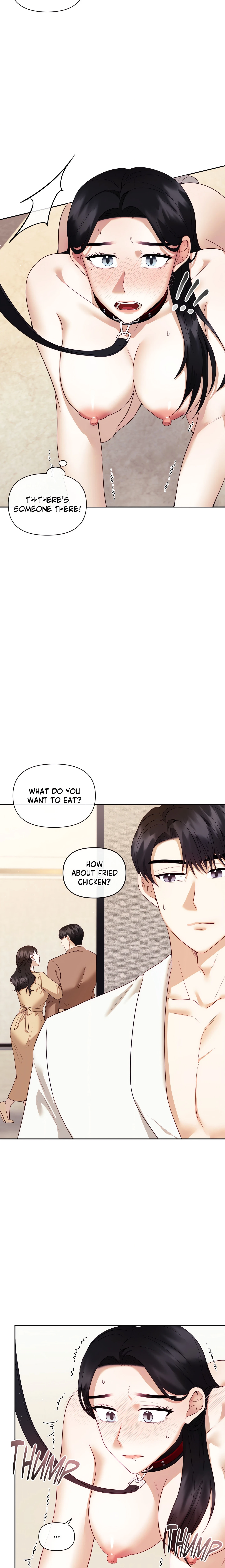 Chapter 21, page 8