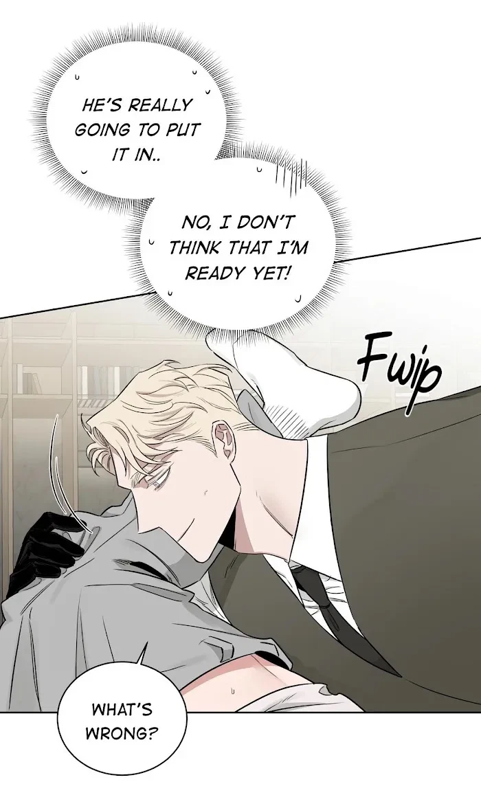Chapter 34, page 10