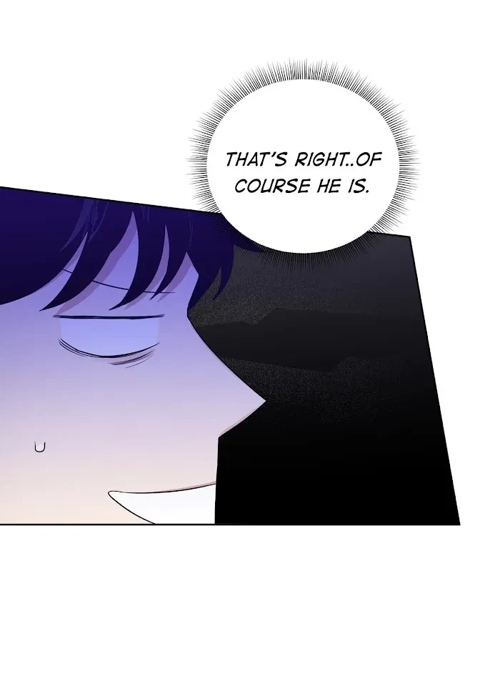 Chapter 34, page 12