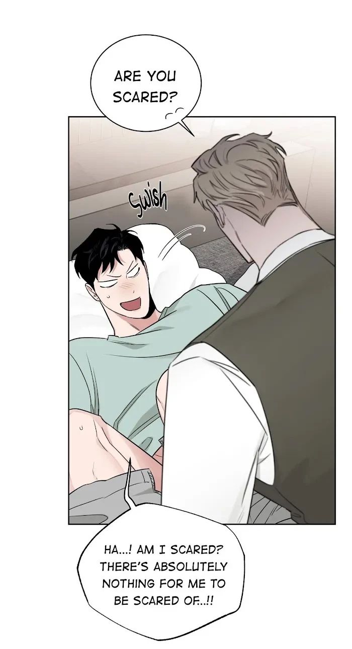Chapter 34, page 13