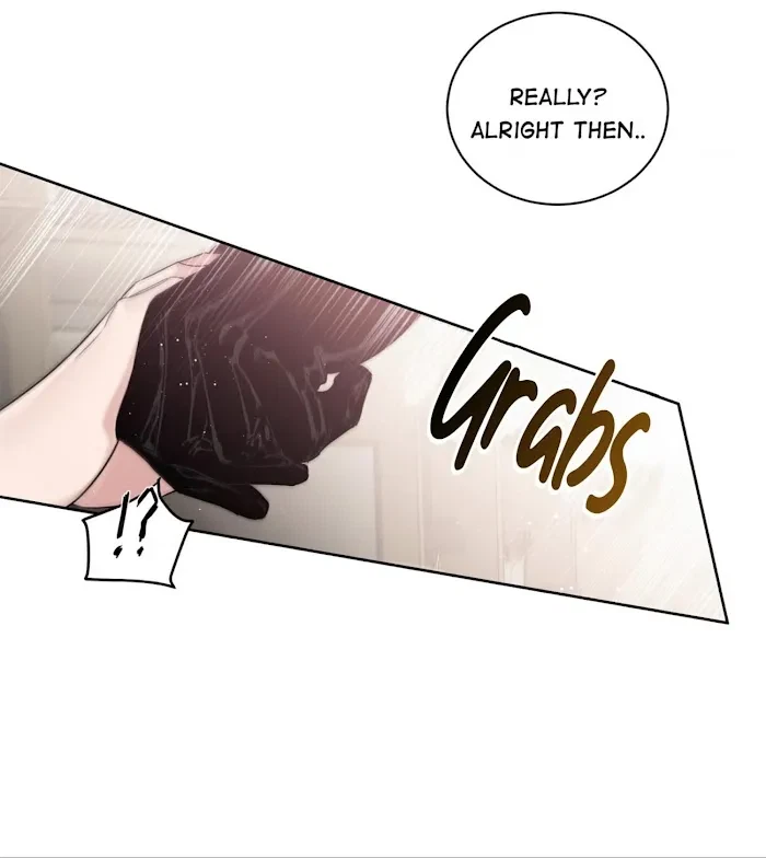 Chapter 34, page 14
