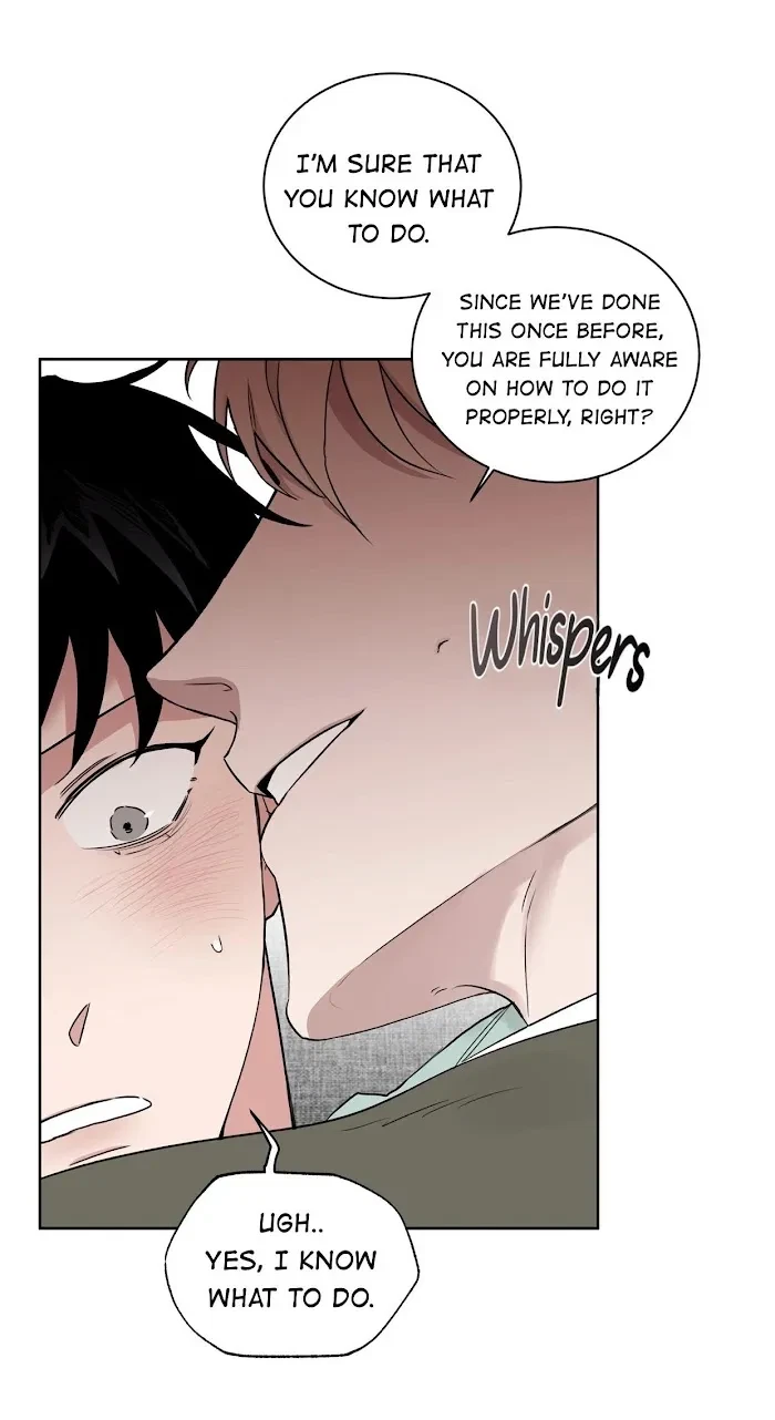 Chapter 34, page 16