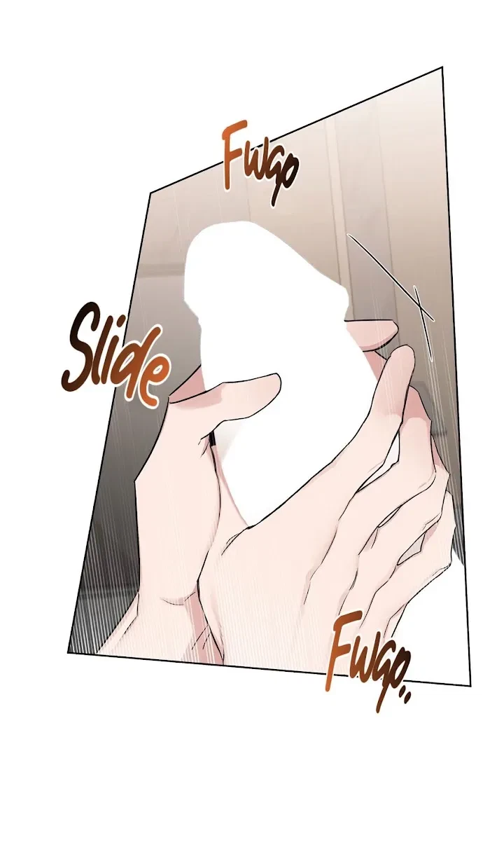 Chapter 34, page 17