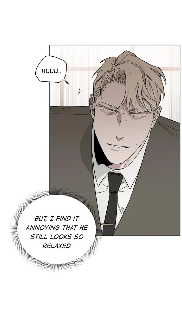 Chapter 34, page 19