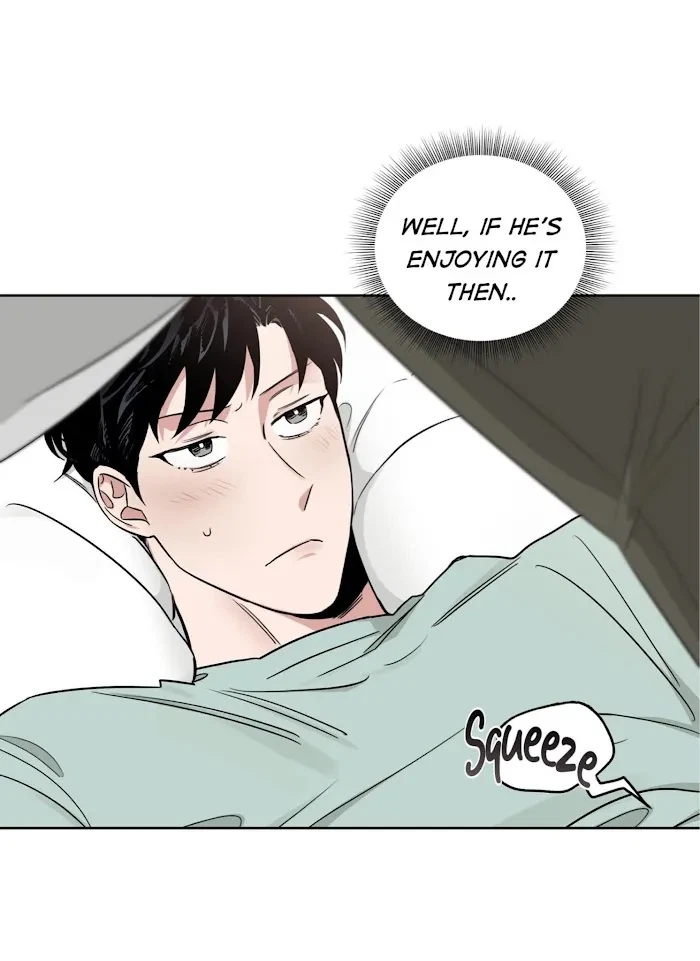 Chapter 34, page 20