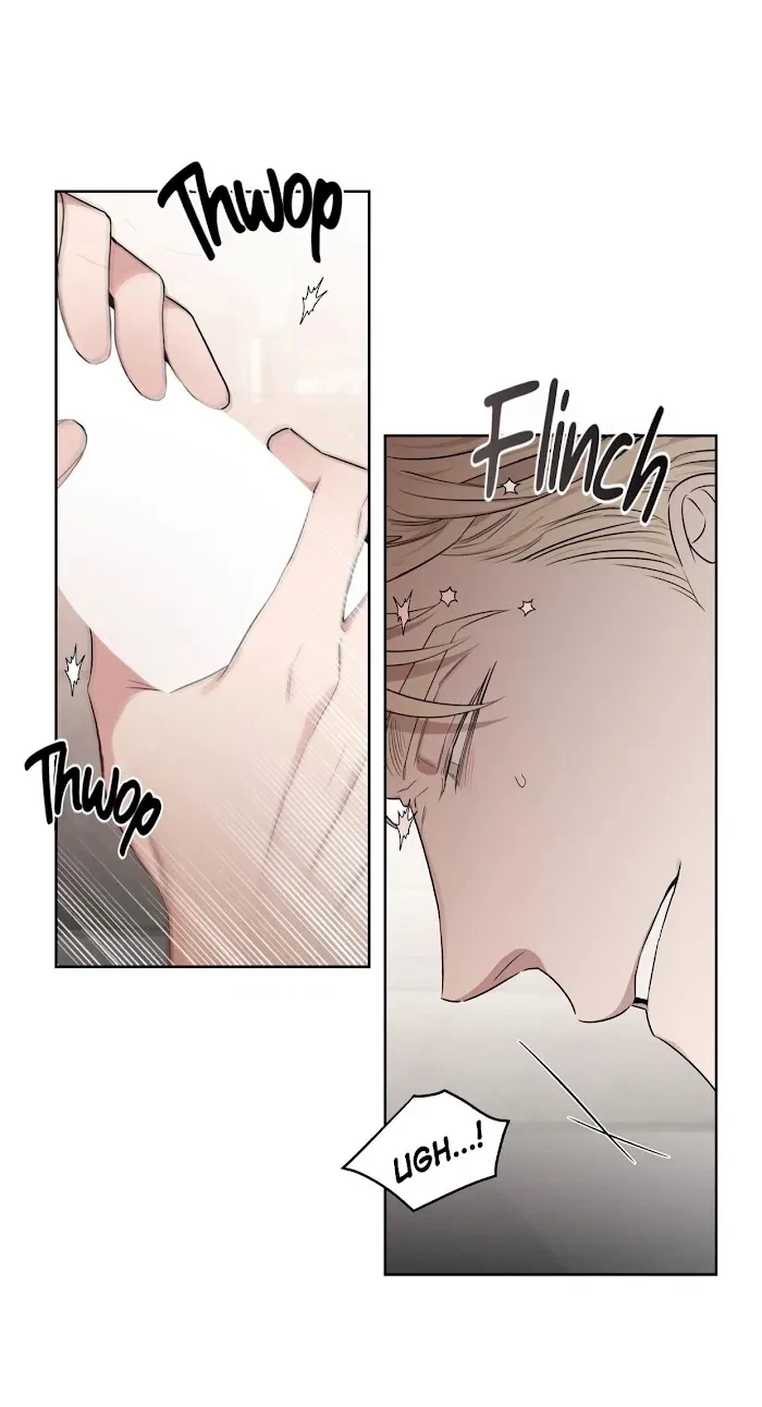 Chapter 34, page 21