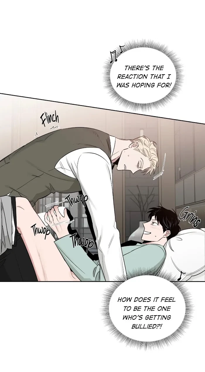 Chapter 34, page 22