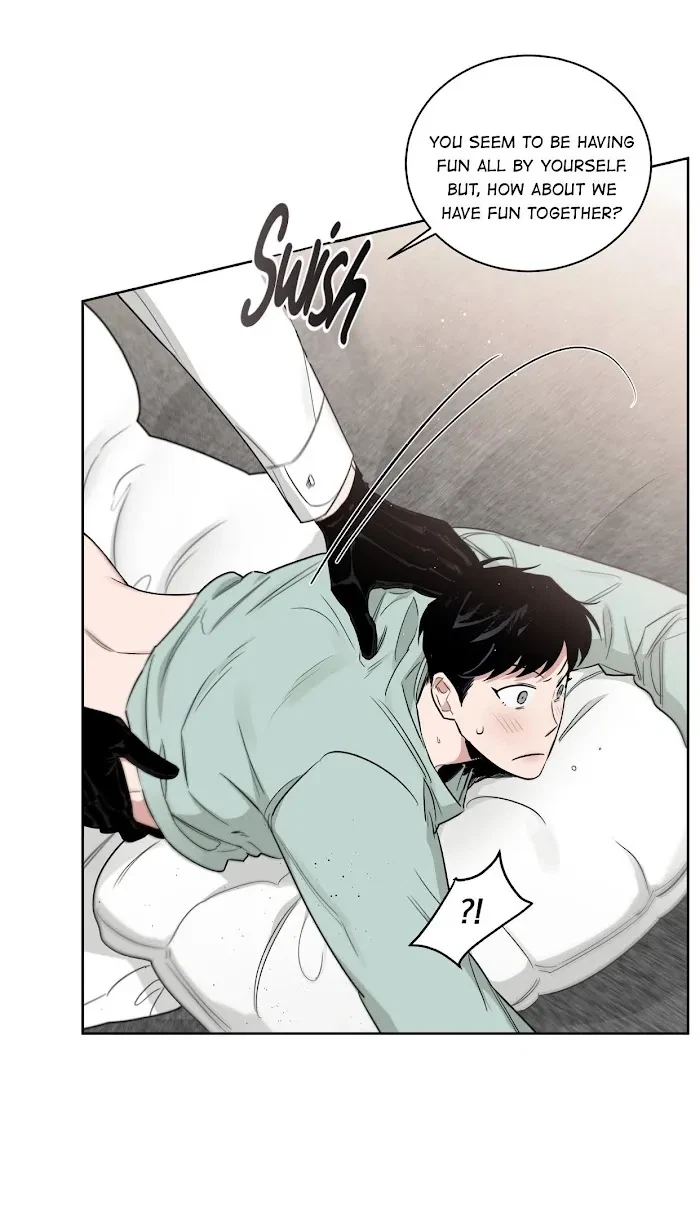 Chapter 34, page 24
