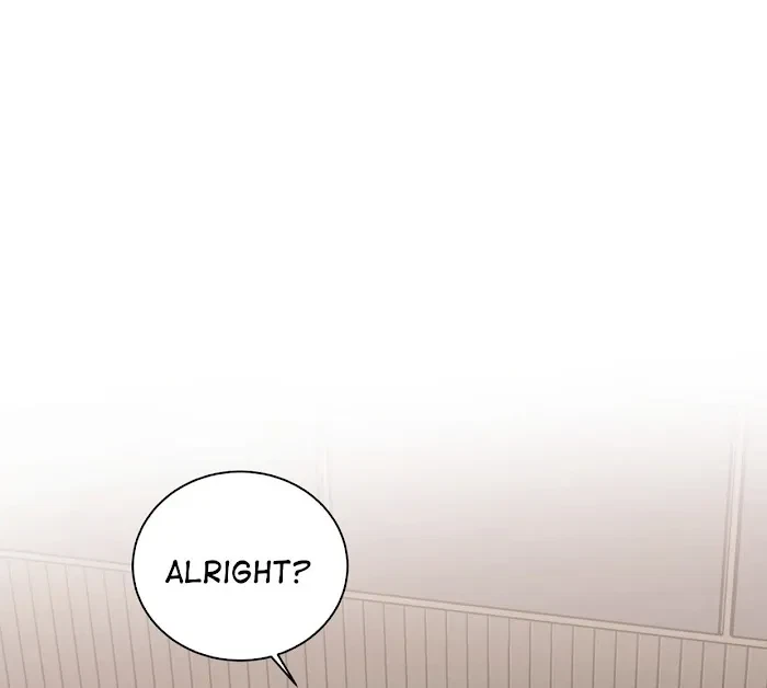 Chapter 34, page 26