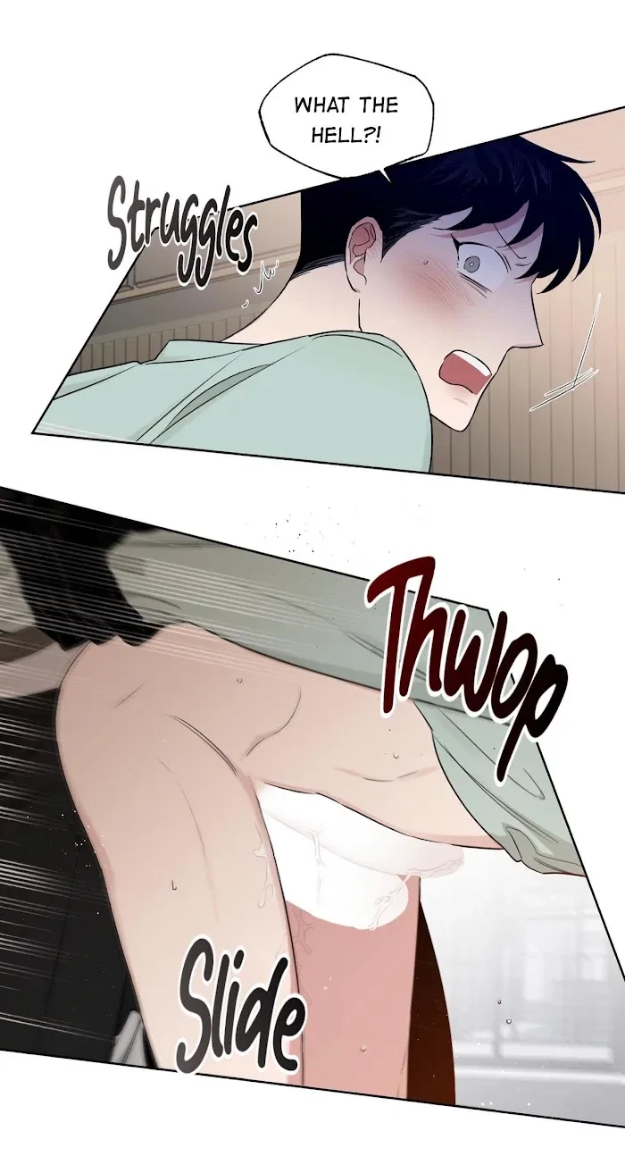 Chapter 34, page 28