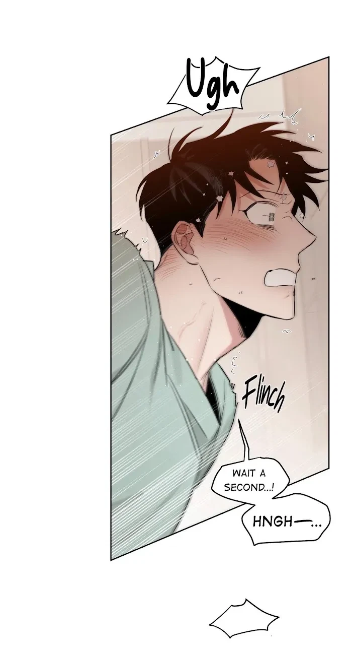 Chapter 34, page 29