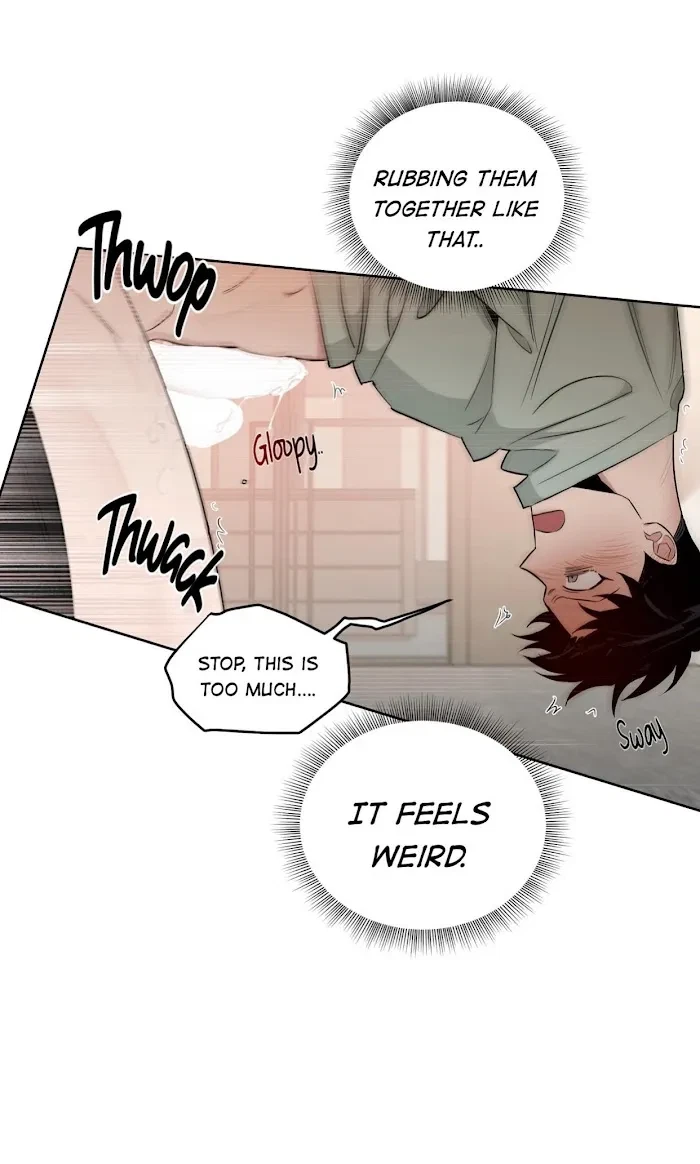 Chapter 34, page 31