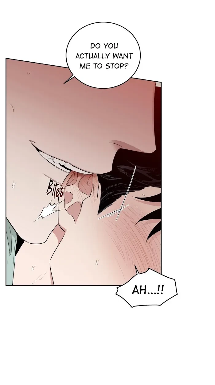 Chapter 34, page 32