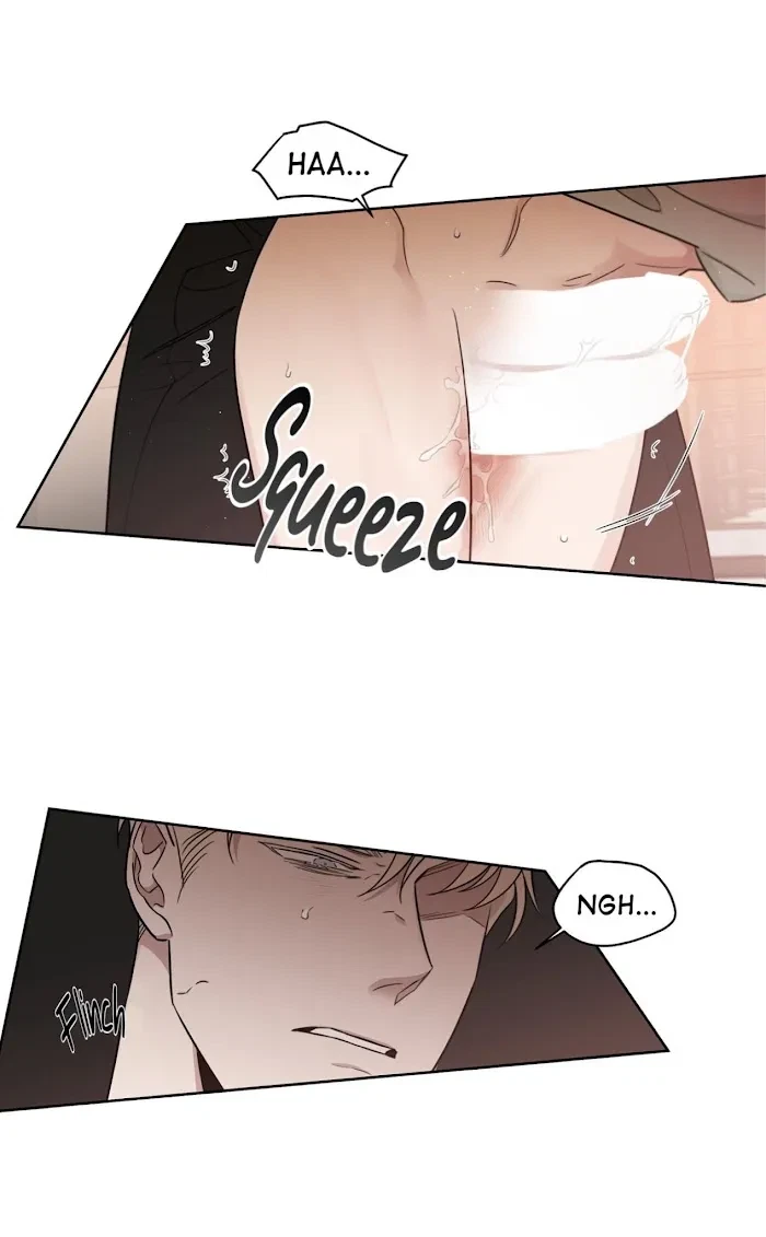 Chapter 34, page 33