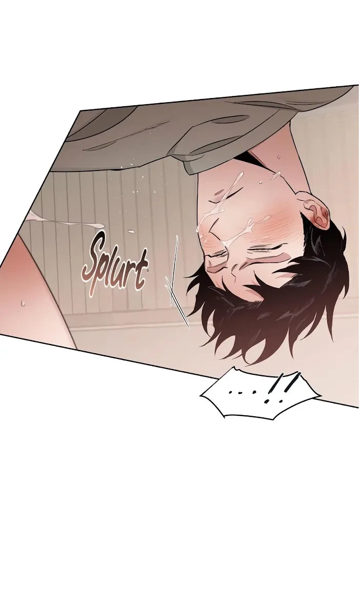 Chapter 34, page 35