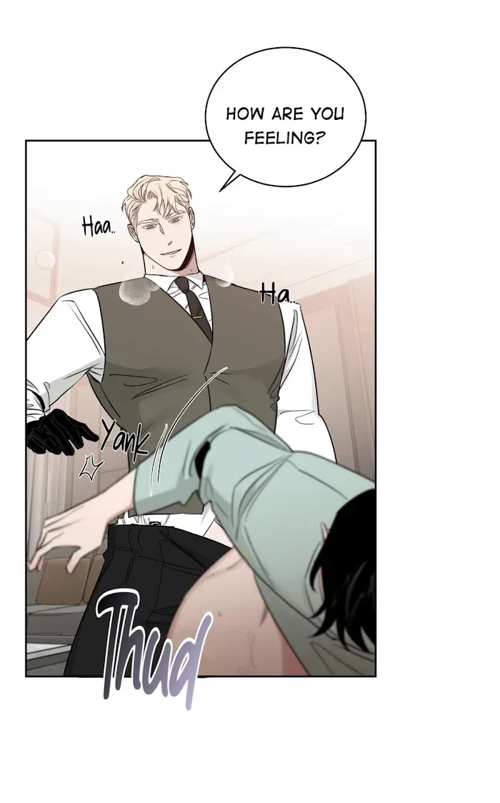 Chapter 34, page 36