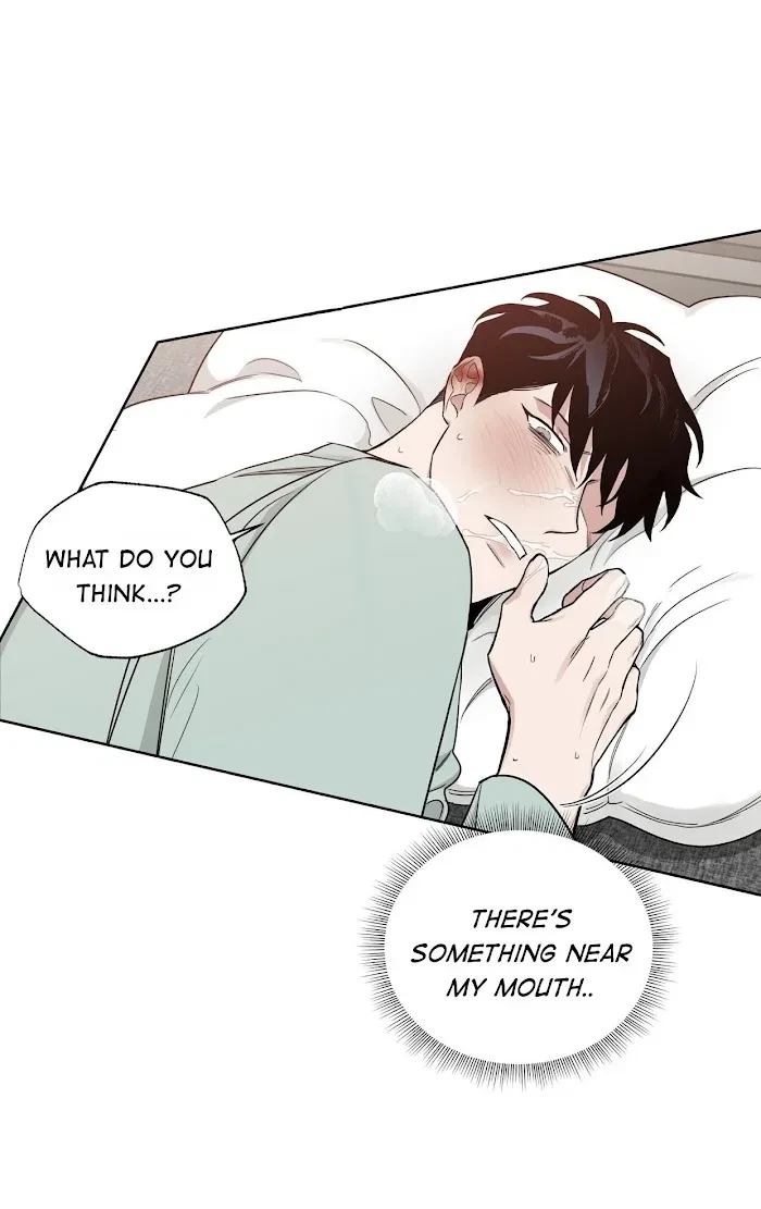 Chapter 34, page 37