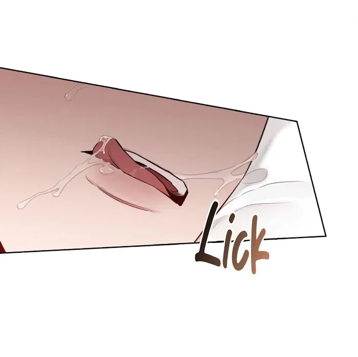 Chapter 34, page 38