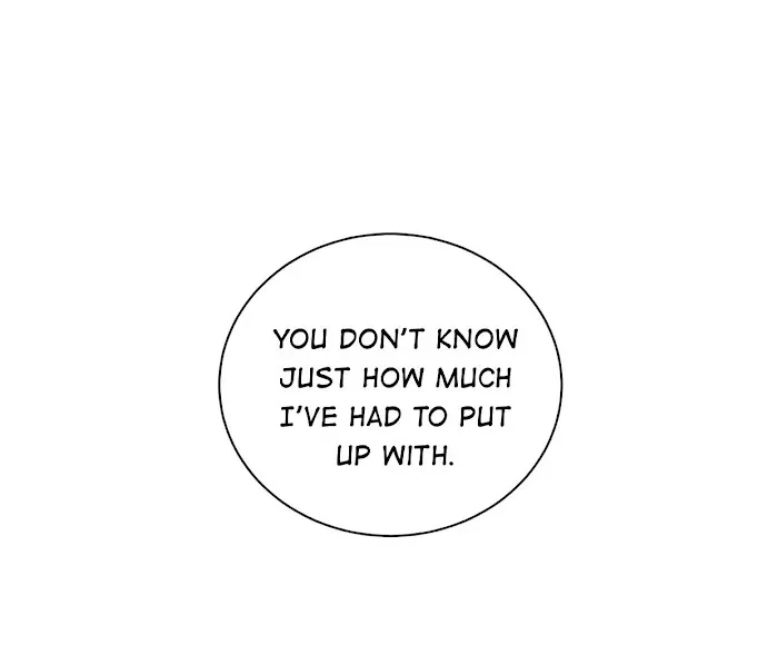 Chapter 34, page 4