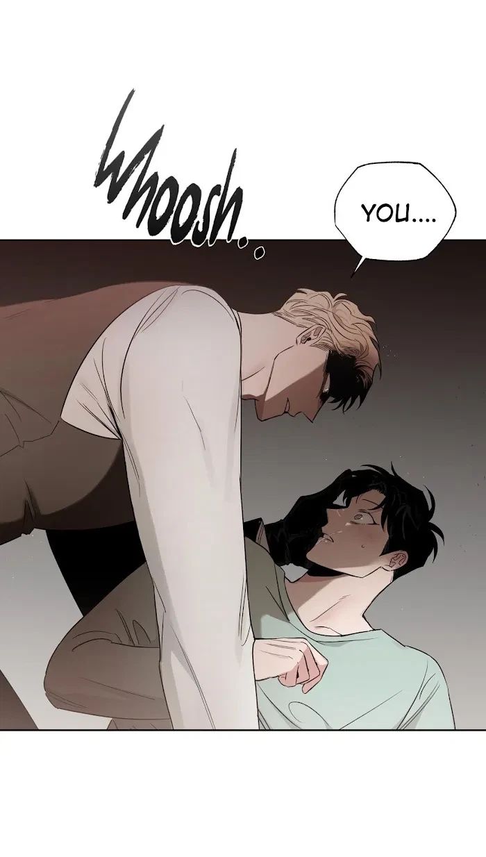Chapter 34, page 41