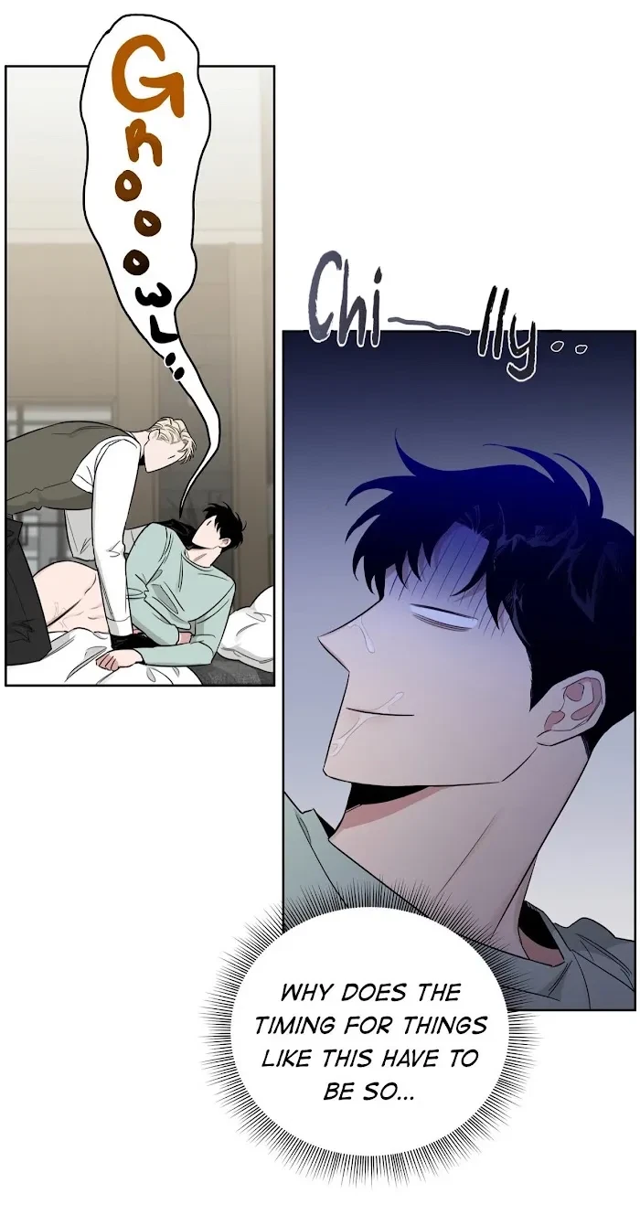 Chapter 34, page 42