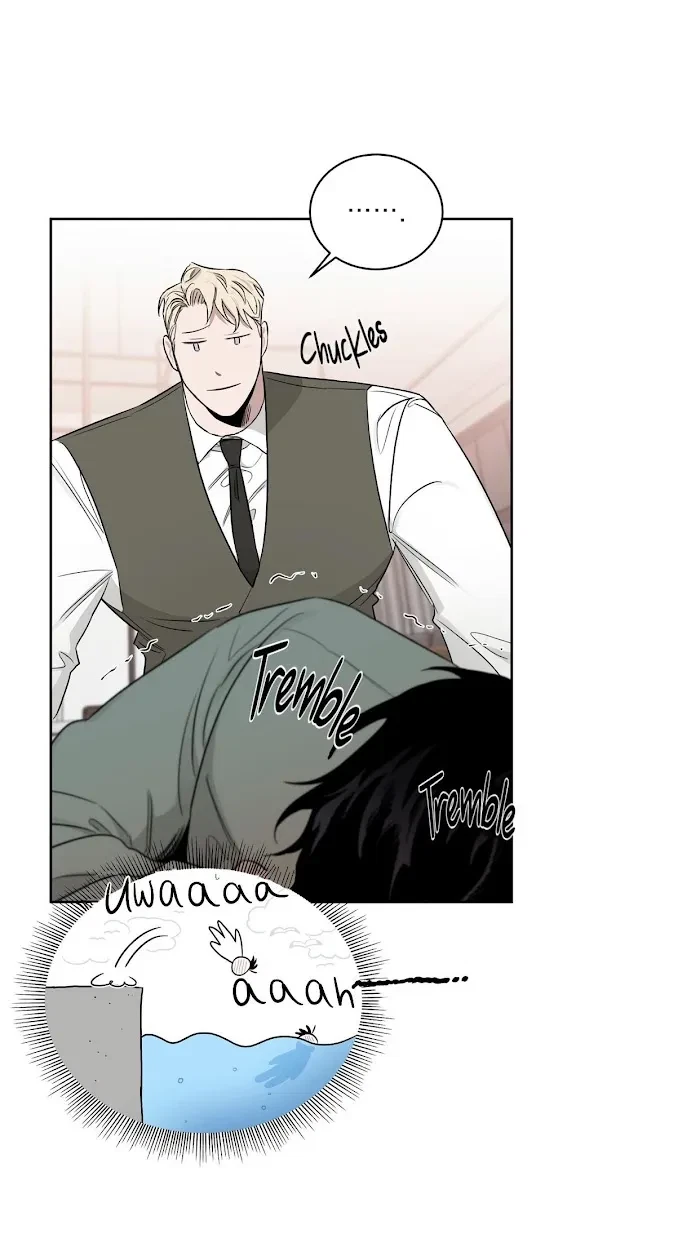 Chapter 34, page 43