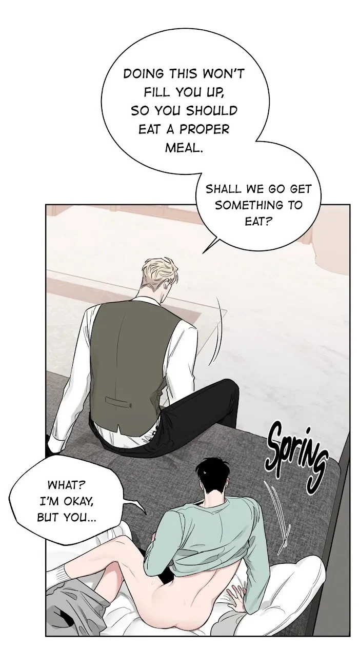 Chapter 34, page 44
