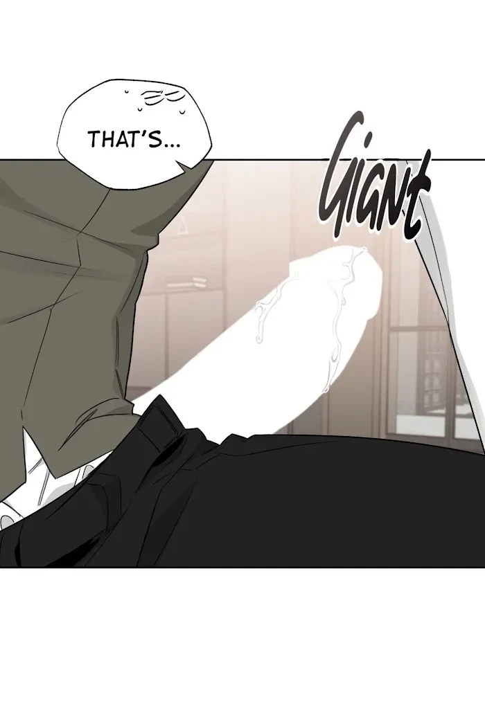 Chapter 34, page 45