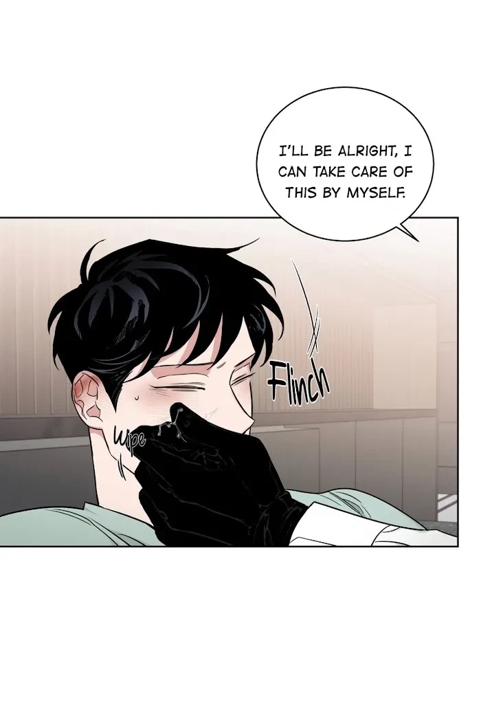 Chapter 34, page 46