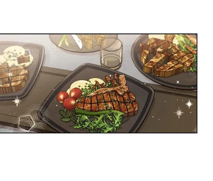 Chapter 34, page 49