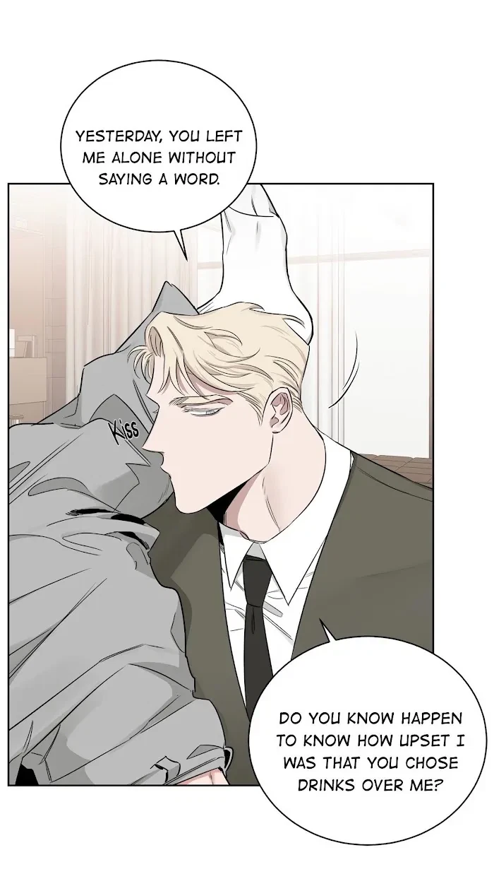 Chapter 34, page 5