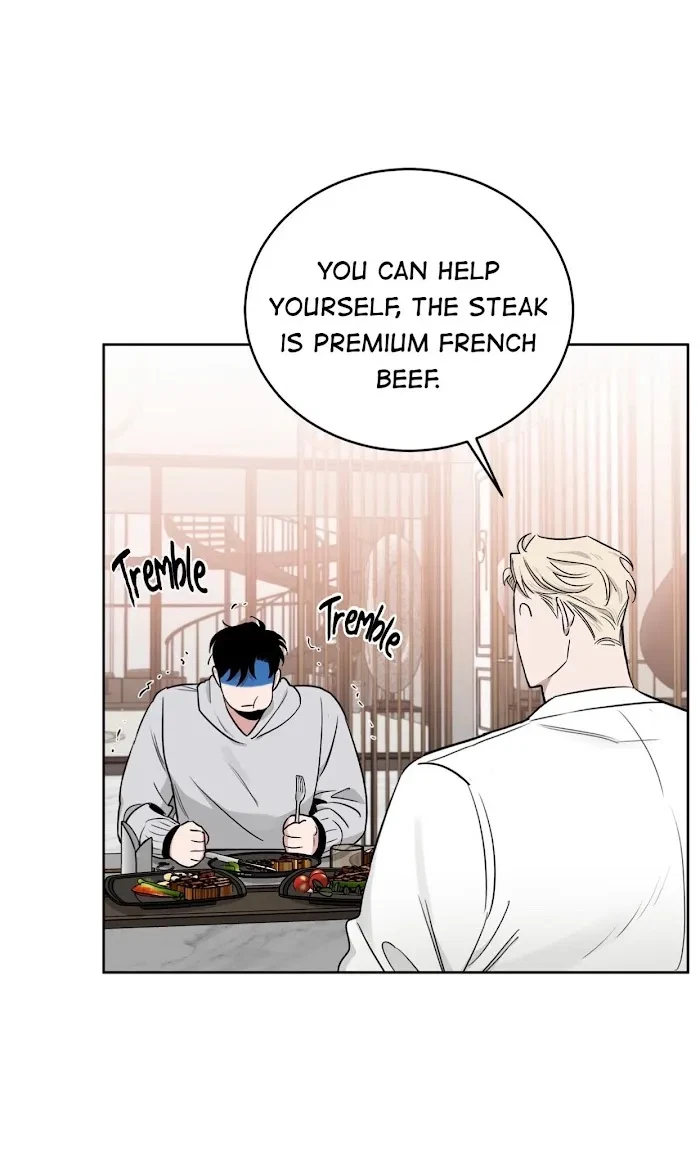Chapter 34, page 50