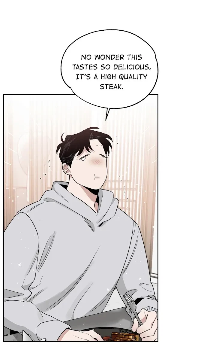 Chapter 34, page 51
