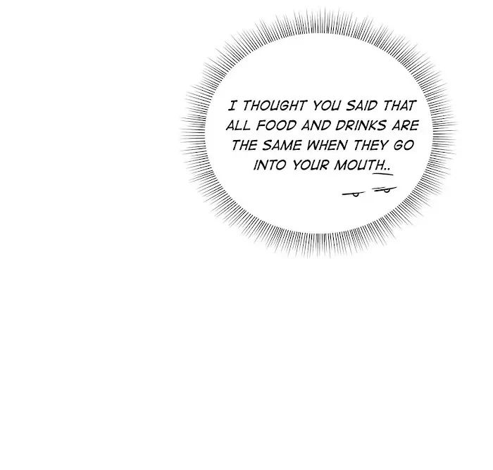 Chapter 34, page 52