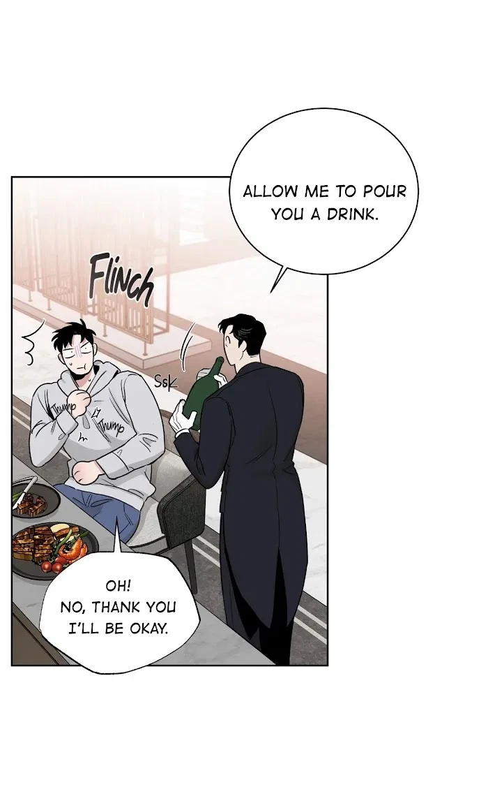 Chapter 34, page 53