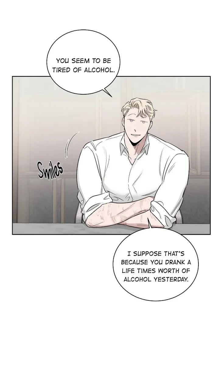 Chapter 34, page 54