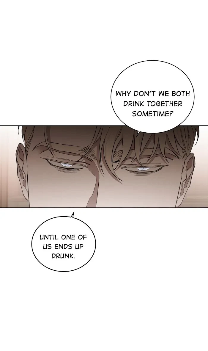 Chapter 34, page 57