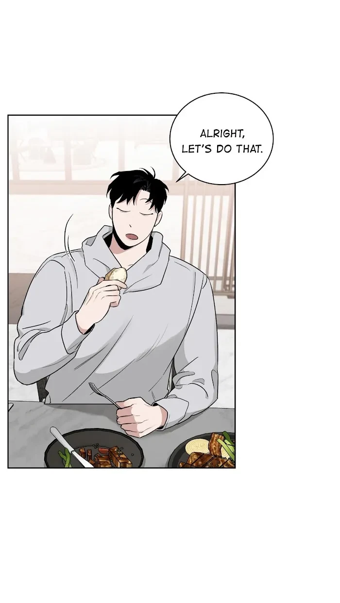 Chapter 34, page 58