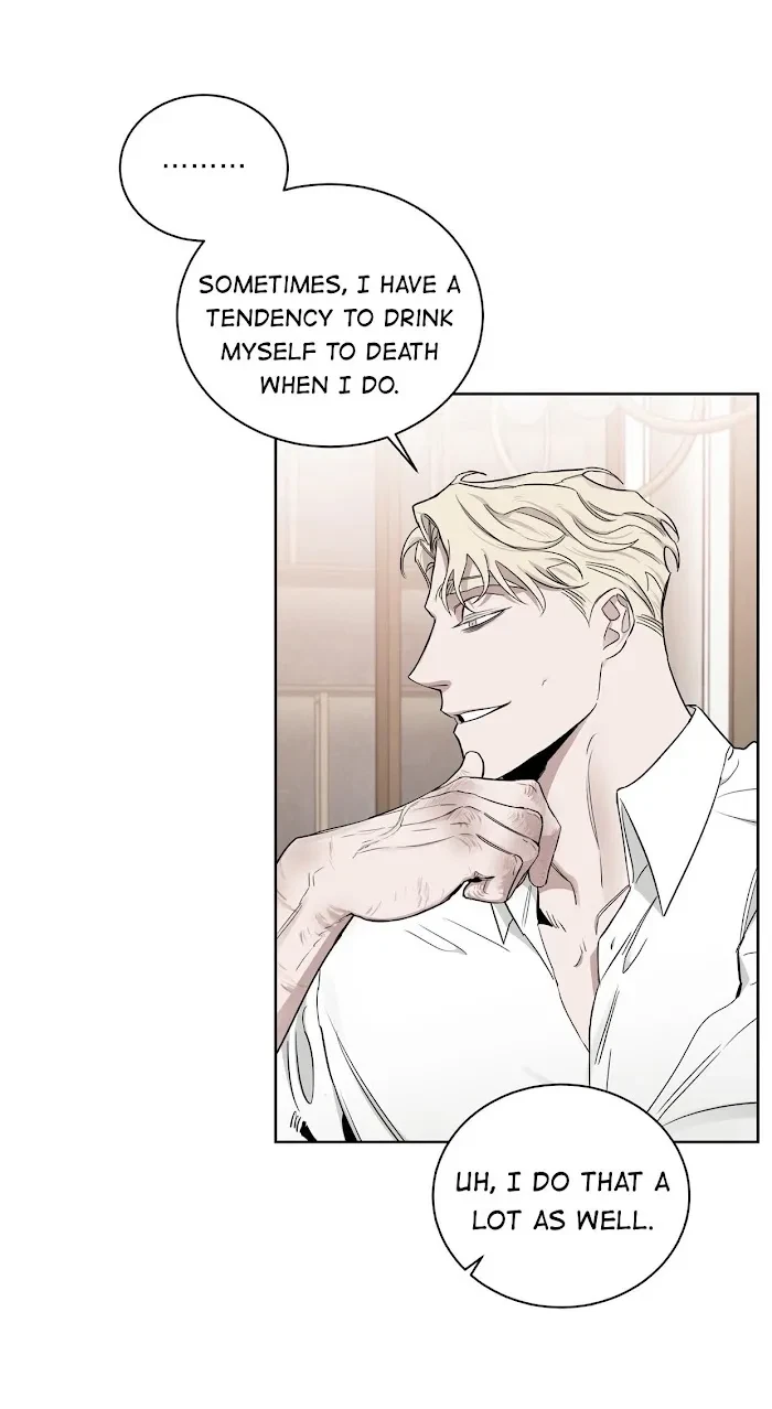 Chapter 34, page 59