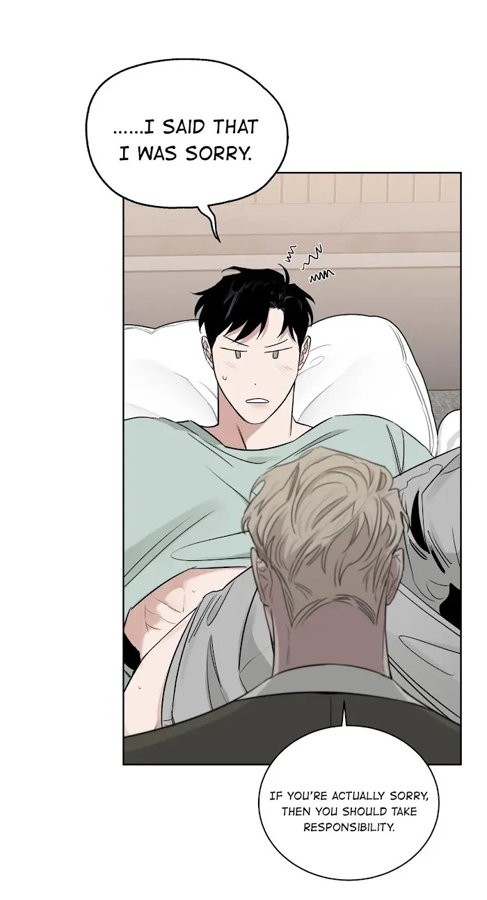 Chapter 34, page 6