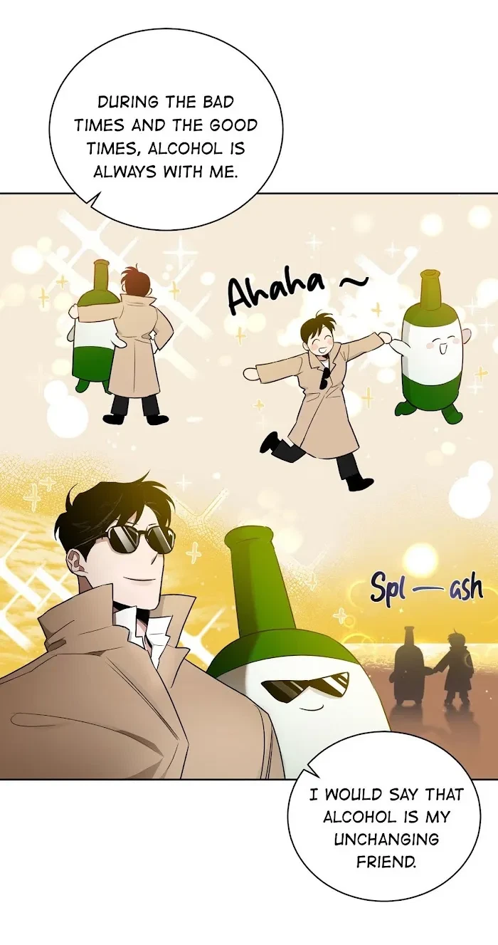 Chapter 34, page 60