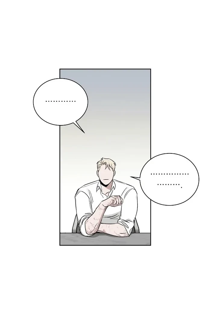 Chapter 34, page 61