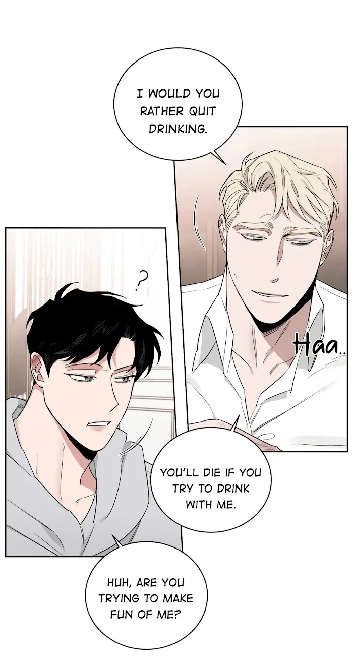 Chapter 34, page 62